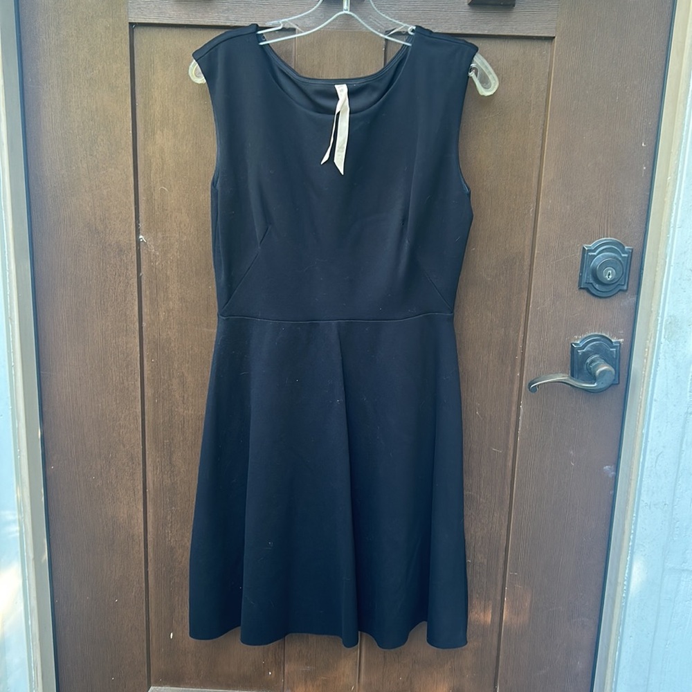 COPY - Matching dress and jacket
